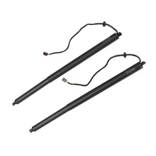 2Pcs Left+Right Power Hatch Lift Support For Infiniti QX50 2019-2020 90560-5NN0A