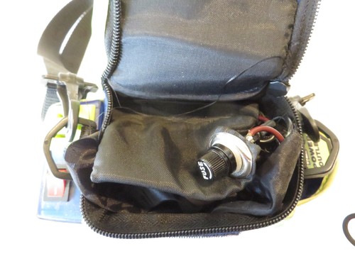 Vector Pocket Generator/Inverter - Picture 6 of 7