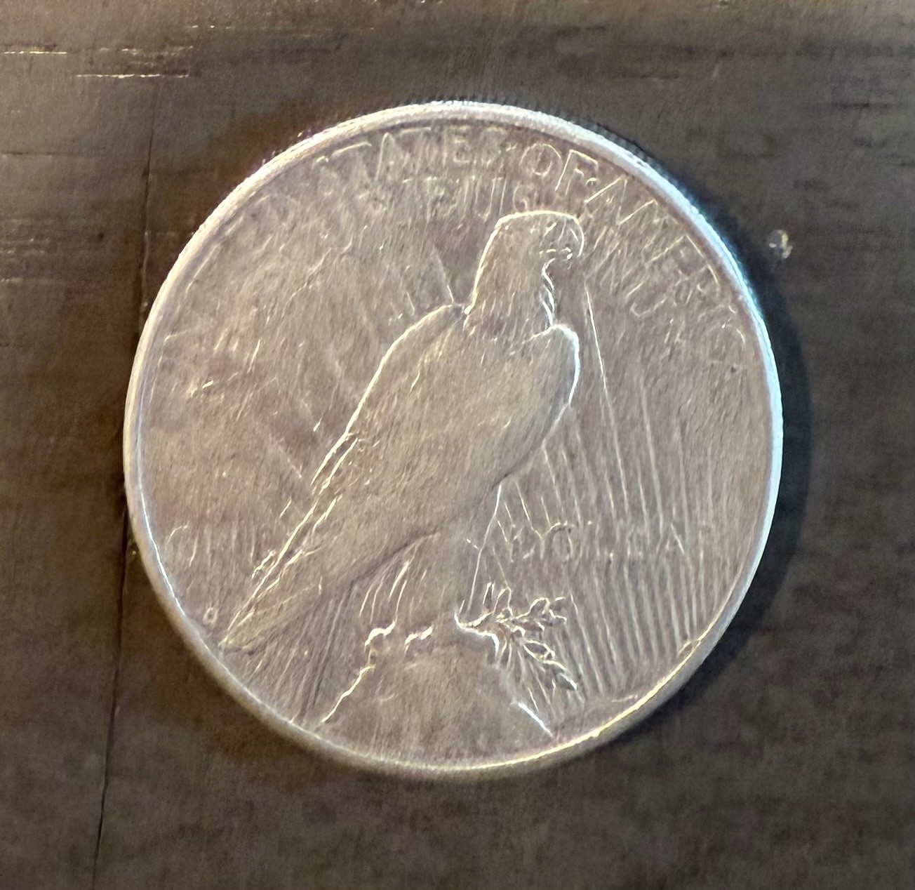 Picture 2 of 2