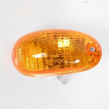 blinker vicma für roller piaggio 125 typhoon 1995 bis 2000 6832 neu