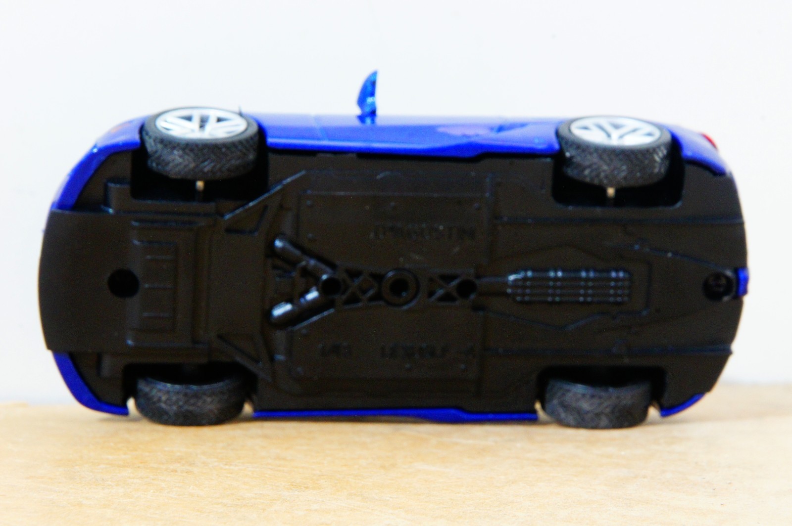 Picture 3 of 6