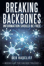 Breaking Backbones: Informatio - GOOD