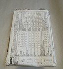 Picture 4 of 6