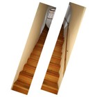 Foto 8 di 12