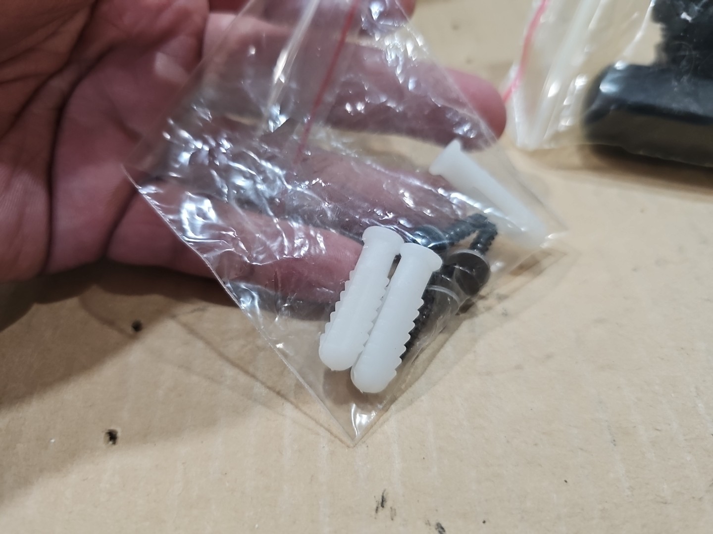 ACTi EA2A 3 MEGAPIXLE 1080P OUTDOOR  DOME SURVEILLANCE CAMERA