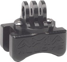 Axia Alloys Go Pro Camera Mount - MODPRO