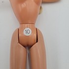 Foto 8 di 21