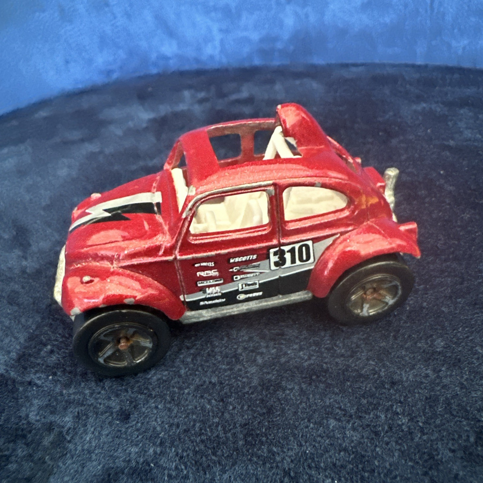 Bild 3 von 5