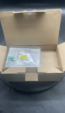 Sony SNT-EX101E Class 2 Single-Channel CCTV Video Network Encoder Station Unit