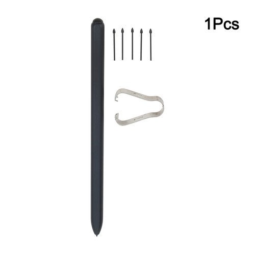 Customizable Touch Pen for Kindle Scribe Supporting Various Writing Styles - Picture 12 of 12