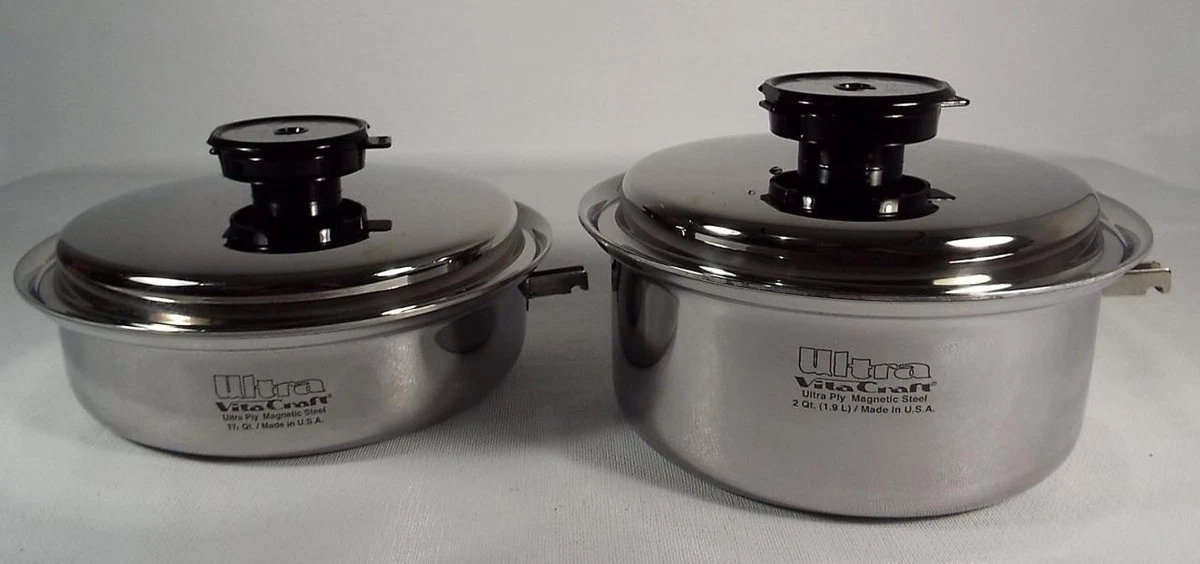 vita craft products for sale | eBay