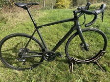 Mérida Scultura 6000 (2020) – Leicht, schnell & top gepflegt