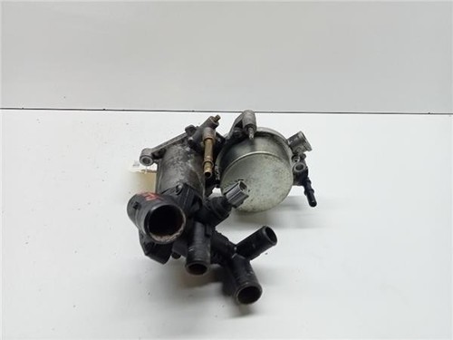 VACUUM PUMP BRAKE BOOSTER - Transit Custom Furgón 2.2 270 L1 CYFF 2015 1741667 - Imagen 1 de 5