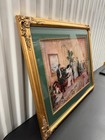 Foto 3 di 6