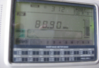 Bild 2 von 6