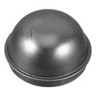  Metal Fence Post Cap Universal Fence Post Topper Heavy Duty For Farm And Garden