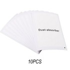 Afbeelding 11 van 12