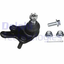 FRONT RIGHT/ LOWER/ OUTER BALL JOINT FITS: TOYOTA SIENNA 3.5 /2.7 /3.5 4WD /3