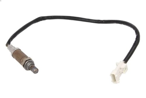 Lambdasonde DELPHI ES21251-12B1 für PEUGEOT 605 (6B) 2 1994-1999 - Bild 8 von 8