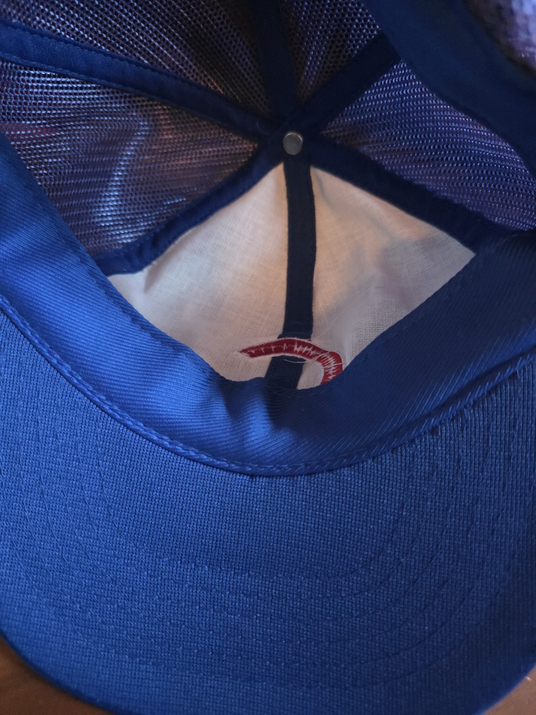 Picture 4 of 6