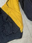 Picture 5 of 9