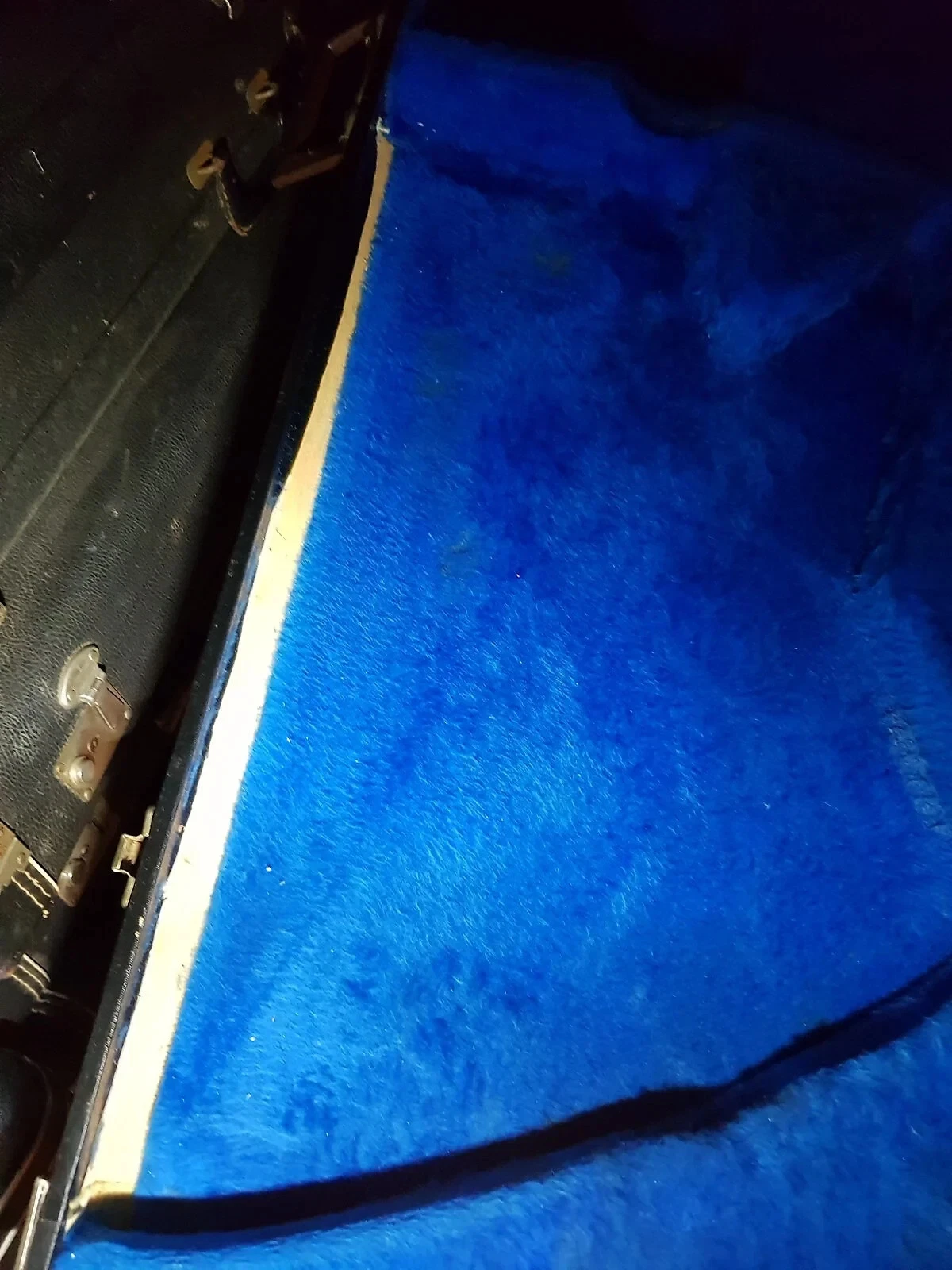 Picture 6 of 8
