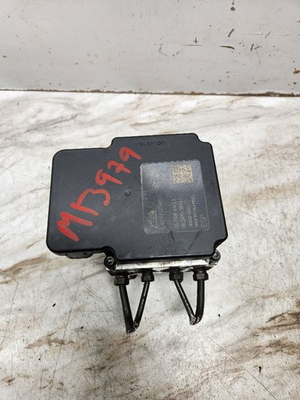 #ad Used ABS Pump and Motor Assembly fits: 2012 Subaru Legacy Pump vehicle dynamic c $75.00