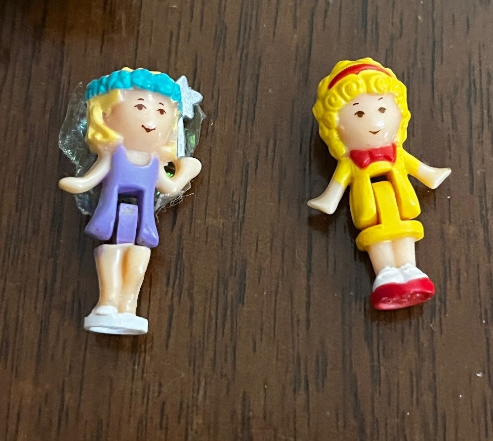 Foto 2 di 6