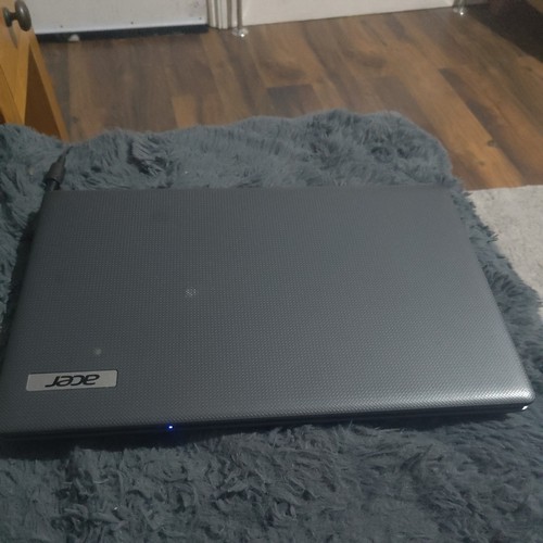 Acer Aspire 5349 - Picture 3 of 5