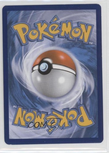 2014 Pokemon XY - Phantom Forces Russian Bronzor #60 09qj - Picture 2 of 3