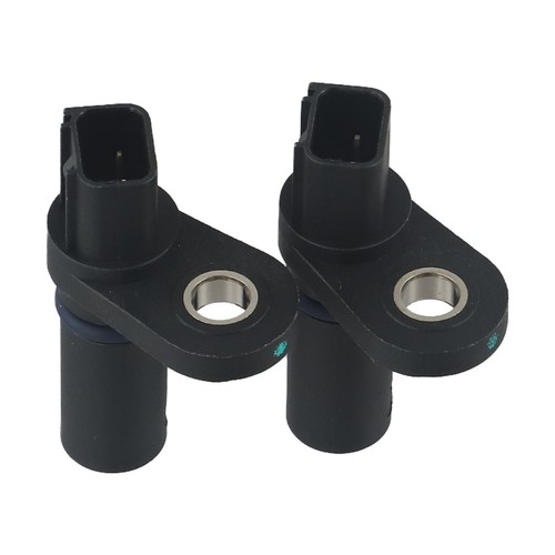 Long Lasting Camshaft Position Sensor for Ford F150 F350 Set of 2 - Picture 9 of 16