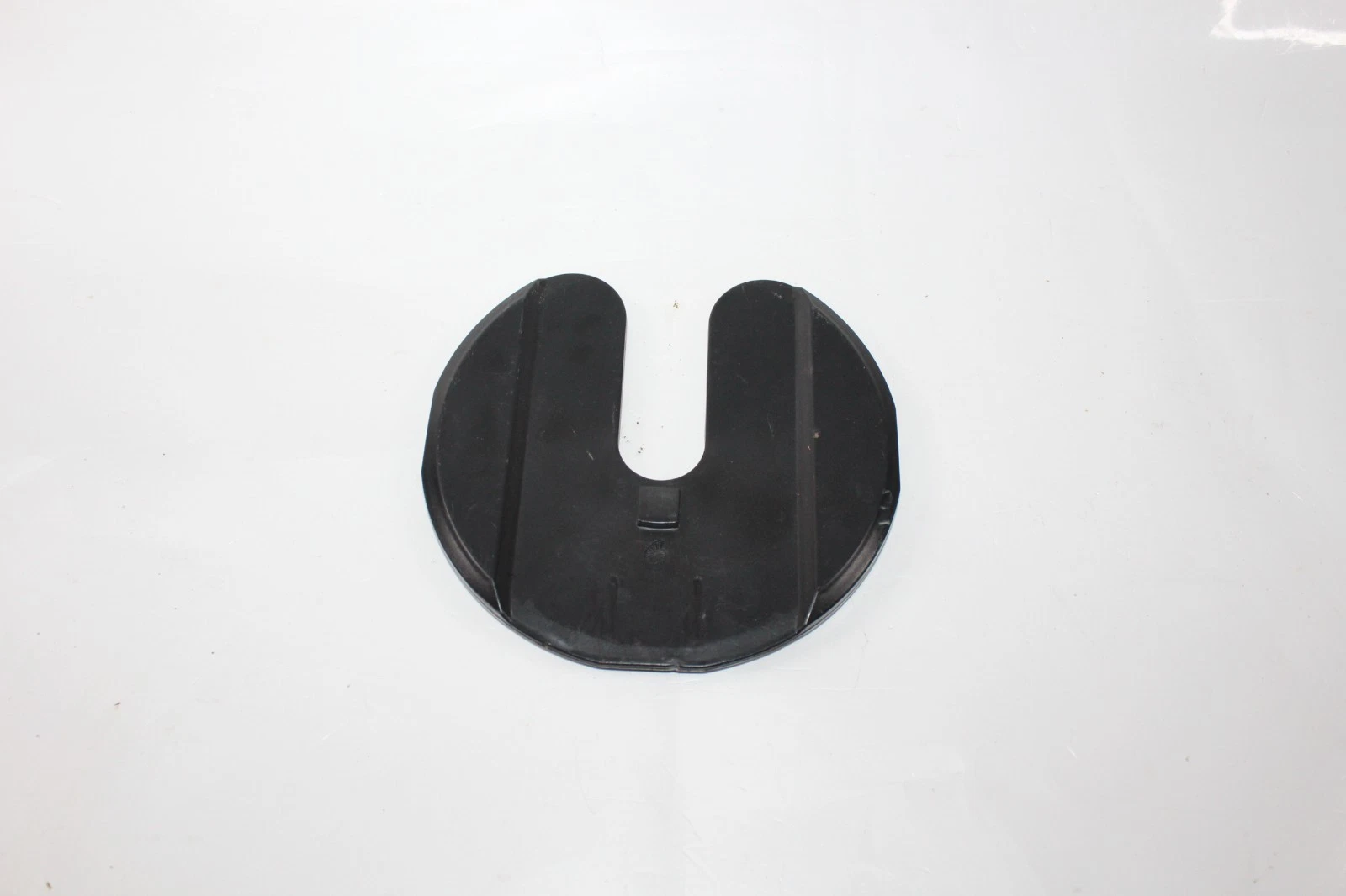 Nautilus Bowflex 552 Dumbbells Replacement Weight Plate #1 SERIES 1 OEM