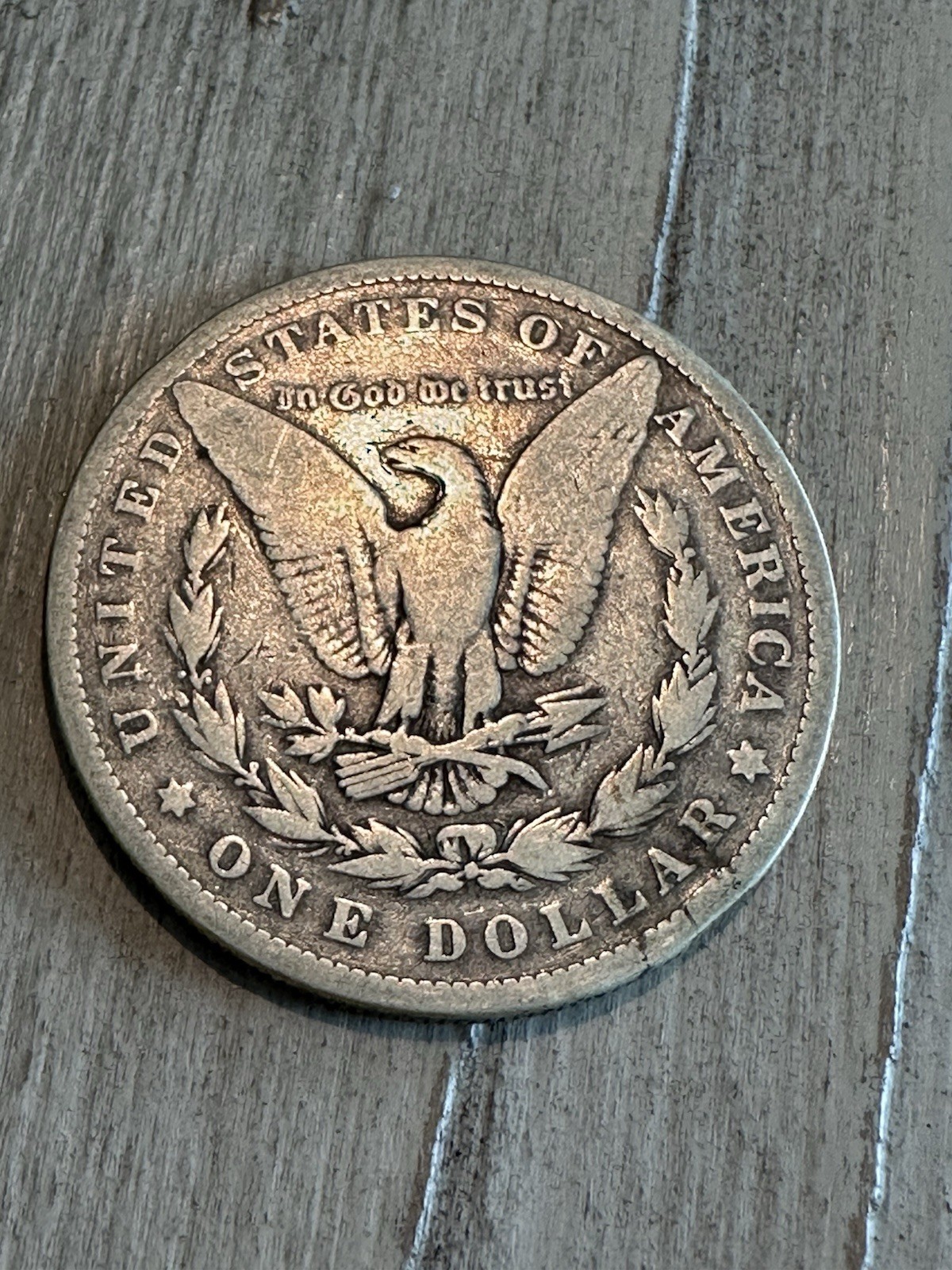 Picture 6 of 9
