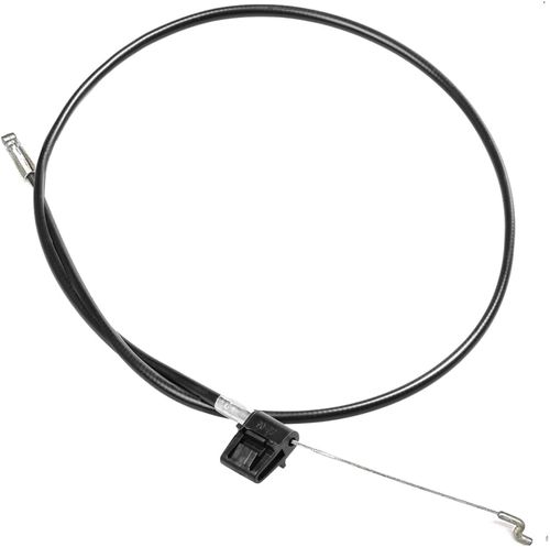 Universal Recliner Release Cable Replacement Part, Sofa Couch Recliner Pull Cabl - Picture 7 of 12
