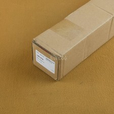 1PCS New Novotechnik LWH-0750 Position Transducers LWH0750 LWH750