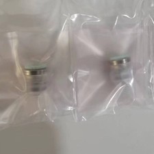 2PC FOR SMC Clean tracheal joint KPH08-02 Quick Change Connector