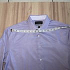 Foto 7 di 11