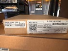 NEC Univerge SV8500 Spare Fuse A Package x2