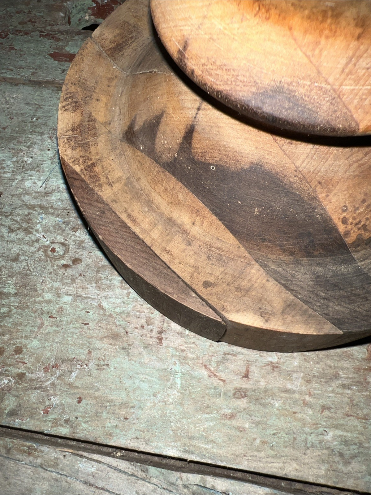 Picture 20 of 23