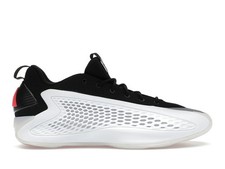 adidas AE 1 Low Best of Adi 2.0 - JQ6140