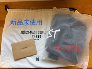 Bts Artist Made Collection | eBay