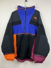 The North Face Original Vintage Clothing, Shoes The North Face Original Vintage Clothing, Shoes