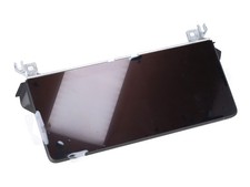 Display BMW X4 (G02, F98) xDrive 20d  140 kW  190 PS (04.2018-> ) 5A42087 xDriv