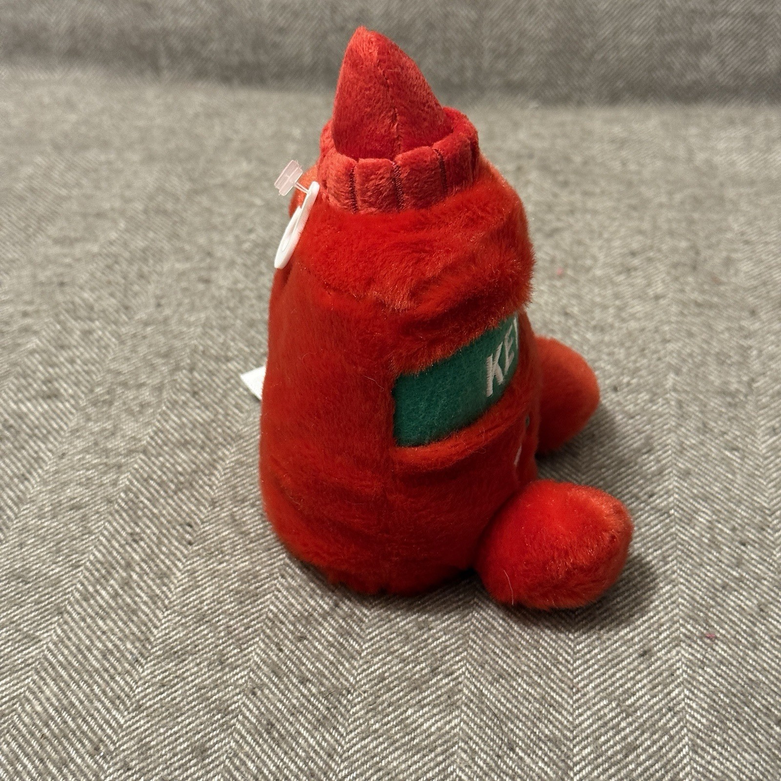 Bild 4 von 9