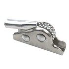 <!--F#f_0-->1pcs Folding Sofa Hinge Adjustable Lever Connector 5 Gears Ratchet Hinges 180��<!--F/-->