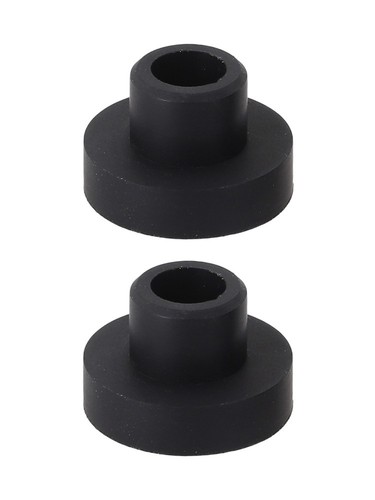 2Pcs Fuel Tank Grommet For Can-Am For-Outlander For-Traxter For-SkiDoo 570045500 - Picture 14 of 24