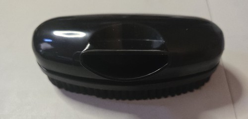 Accesorios Shark Euro Pro Modelo EP033 - Imagen 7 de 10