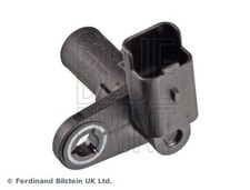 BLUE PRINT Impulsgeber, Kurbelwelle passend für NISSAN OPEL RENAULT