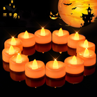 Bild 12 von 12