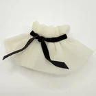 Vintage Barbie Doll After Five Hat #934 A81